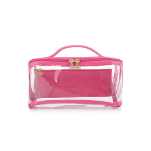 Cataleya Miami Cosmetics Case