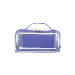 Cataleya Miami Cosmetics Case