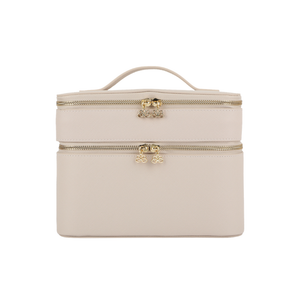 Cataleya Milano Cosmetics Case