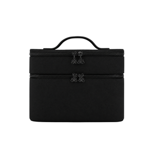 Cataleya Milano Cosmetics Case