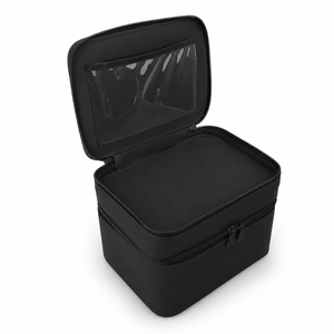 Cataleya Milano Cosmetics Case