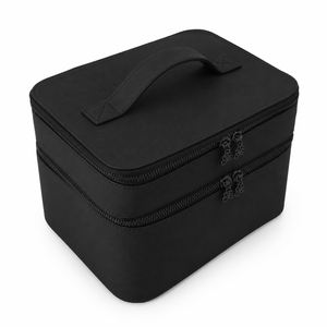 Cataleya Milano Cosmetics Case