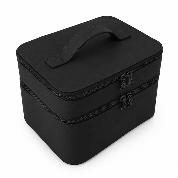 Cataleya Milano Cosmetics Case