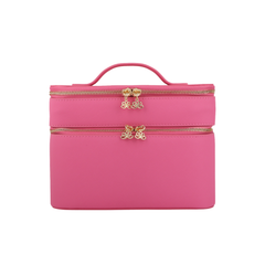 Cataleya Milano Cosmetics Case
