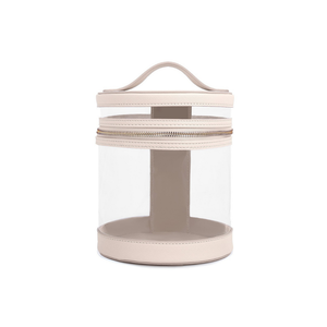 Cataleya Mykonos Cosmetics Case