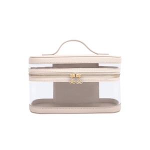 Cataleya Venice Cosmetics Case
