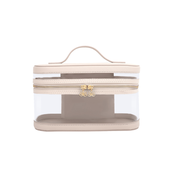 Cataleya Venice Cosmetics Case