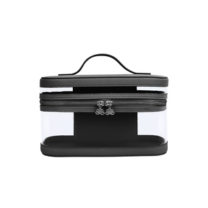 Cataleya Venice Cosmetics Case