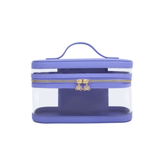 Cataleya Venice Cosmetics Case