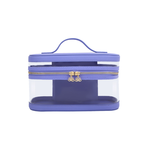 Cataleya Venice Cosmetics Case
