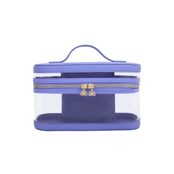 Cataleya Venice Cosmetics Case