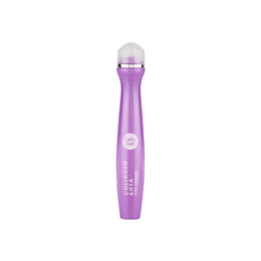 Cathy Doll Collagen And Hya Eye Serum 15ml