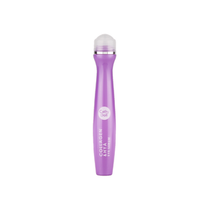 Cathy Doll Collagen And Hya Eye Serum 15ml