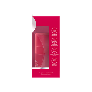Cathy Doll Melalight Anti Dark Spot Cream 1% Arbutin SPF15 30ml