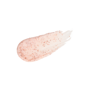 Cathy Doll Peach Smoothie Vitamin B3 Body Scrub Whitening 320g