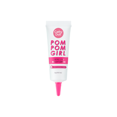 Cathy Doll Pom Pom Girl Bikini Line Bright Serum 15g
