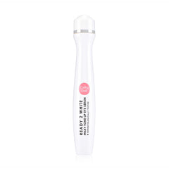 Cathy Doll Ready 2 White Milky Tone Up Eye Serum 15ml