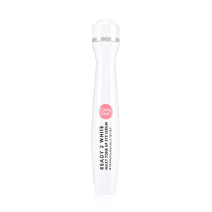 Cathy Doll Ready 2 White Milky Tone Up Eye Serum 15ml