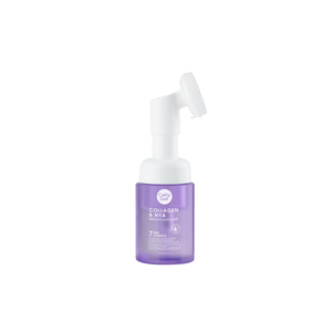 Cathy Doll Hydrating & Youth Restoring Travel Kit