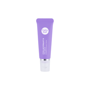 Cathy Doll Hydrating & Youth Restoring Travel Kit