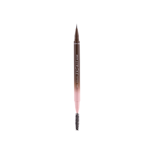 Cathy Doll Brow Stroke Tattoo Tint