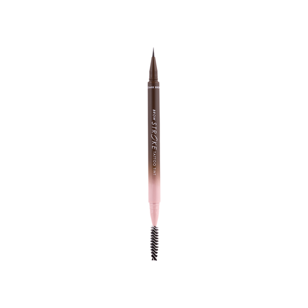 Cathy Doll Brow Stroke Tattoo Tint