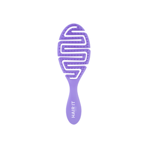 HAIR IT Flexi Relax Hairbrush