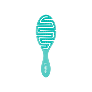 HAIR IT Flexi Relax Hairbrush