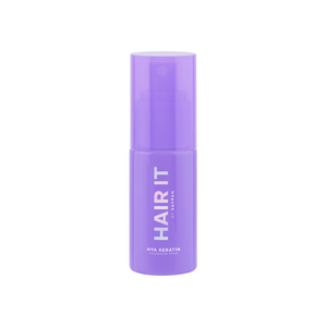 Hair It Hya Keratin Volumizing Spray 100g