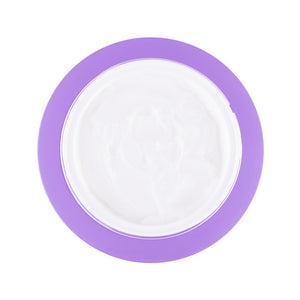 Cathy Doll Collagen And Hya Day and Night Cream 50ml