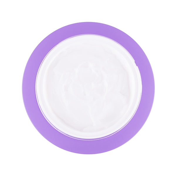 Cathy Doll Collagen And Hya Day and Night Cream 50ml