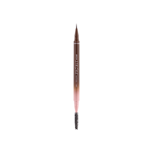 Cathy Doll Brow Stroke Tattoo Tint