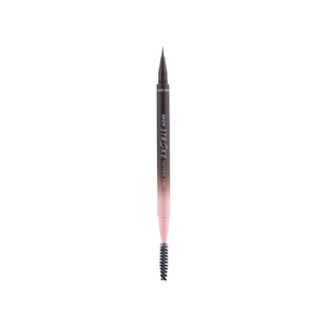Cathy Doll Brow Stroke Tattoo Tint