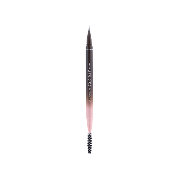 Cathy Doll Brow Stroke Tattoo Tint