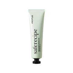 Pestlo Saferecipe Face & Body Cooling Sunscreen SPF 50+ PA++++