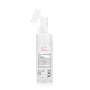 Cathy Doll Ready 2 White 2 in 1 Bubble Mousse Cleanser 120ml
