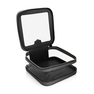 Cataleya Santorini Cosmetics Case