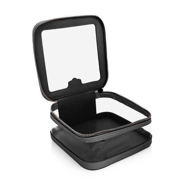 Cataleya Santorini Cosmetics Case