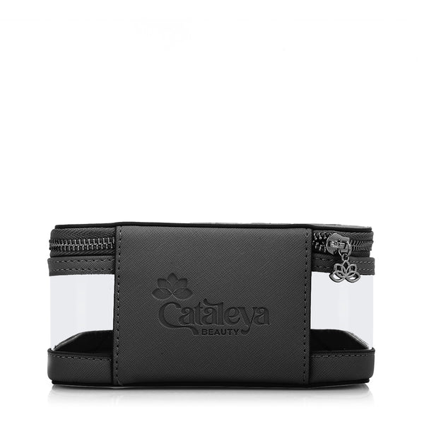 Cataleya Santorini Cosmetics Case