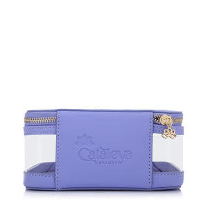 Cataleya Santorini Cosmetics Case