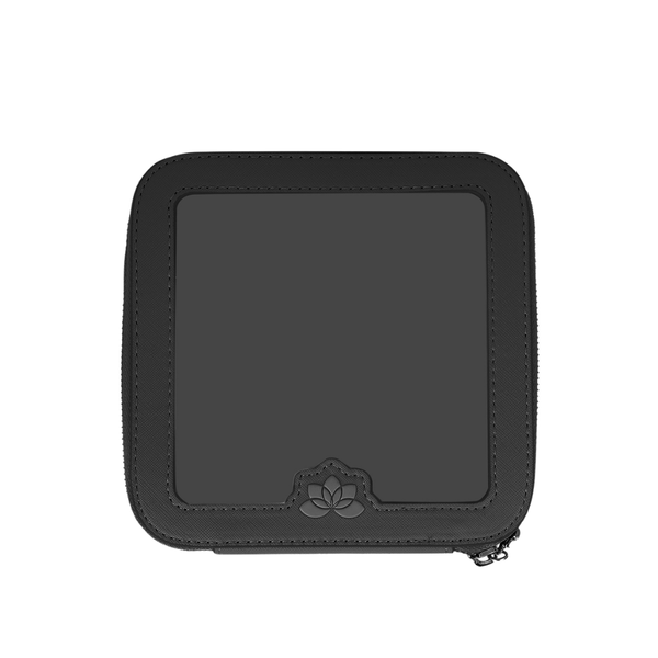 Cataleya Santorini Cosmetics Case