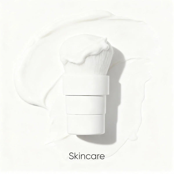 blendSMART Skincare Brush Kit