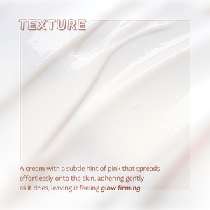 Pestlo T3 Baby Collagen Glow Mask