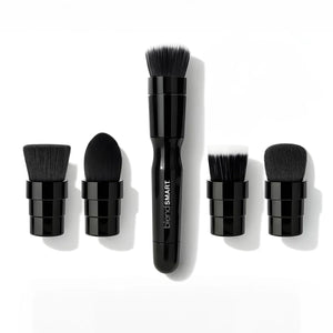 blendSMARTE Beauty Maven Rotating Artistry Set