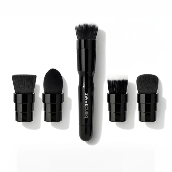 blendSMARTE Beauty Maven Rotating Artistry Set