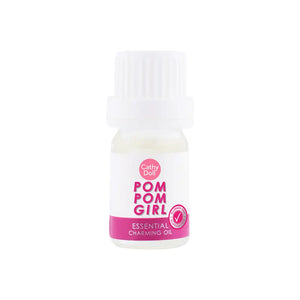 Cathy Doll Pom Pom Girl Brightening Set (6 Pieces)