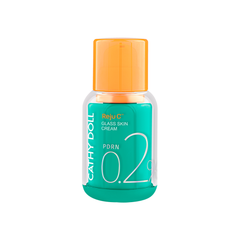 Cathy Doll Reju C Glass Skin Cream 0.2% PDRN 50ml