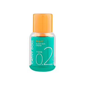 Cathy Doll Reju C Glass Skin Cream 0.2% PDRN 50ml