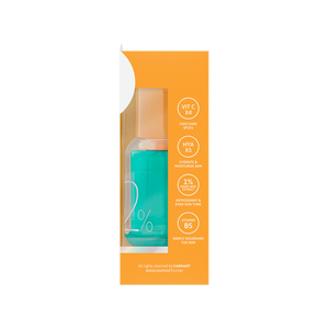 Cathy Doll Reju C Glass Skin Cream 0.2% PDRN 50ml