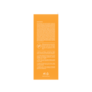 Cathy Doll Reju C Glass Skin Cream 0.2% PDRN 50ml